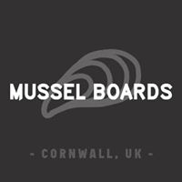 Mussel Boards